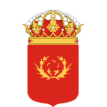 [ཁམས] - Tibetan Forces Reserve Army