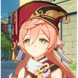 ✧