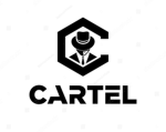 Cartel_Gang