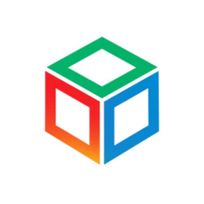 dXb games Roblox group icon