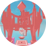 caption=Badge