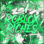 Roblox Rіches