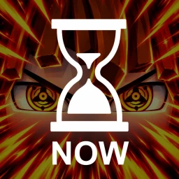 [🌍UPD] +1 Anime Eyes icon