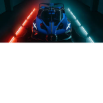 Your Bugatti