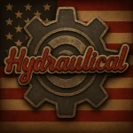 Hydraulical Group Thumbnail