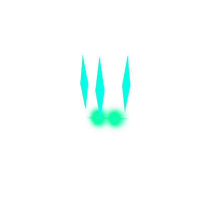 crown