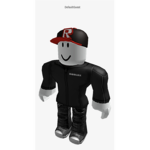 TheGuestTeam