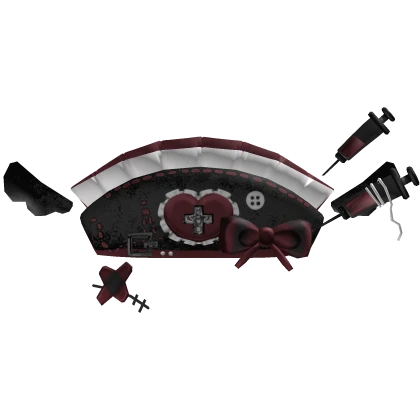 Item Thumbnail