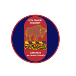 10th Cavalry Regiment