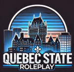 Quebec State Roleplay Community