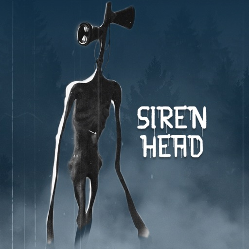 SIRENHEAD SURVIVAL 666