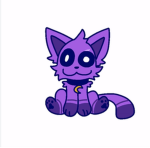 dogday_andcatnap