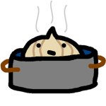 Boiled Onion Studios