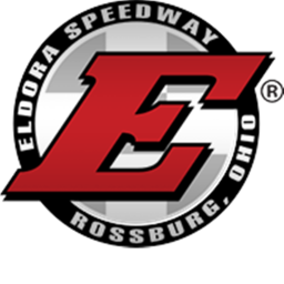 Eldora Speedway, Rossburgh,Ohio