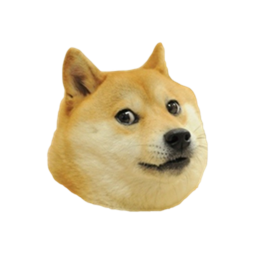 Doge Hangout