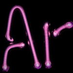 AR - Studio.