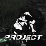 PROJECT Fan Community Group Thumbnail