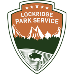 Lockridge State Parks Service