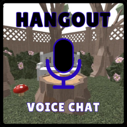 VOICED