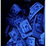 -Ka$$h DoLli-