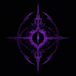 {BLIGHT}