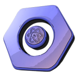 Projecta Eorum