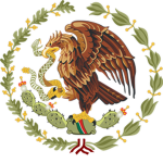 Latino family mafia