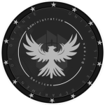 Administrative Services Bureau