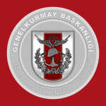 Genelkurmay Genel Plan ve Prensipler Başkanlığı