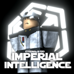 TSO · Sith Intelligence