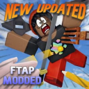 Fling Things and People : Modded [BACK]