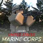 United States Marine Corps℗