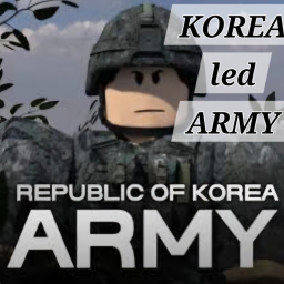 V2 | Leading Army
