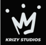 Krizy Studios