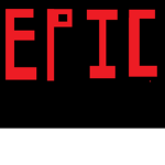 Awesome! Epic! Insane! Studios!