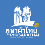 Phusapathai Virtual Store