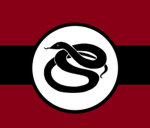 The Socialist Seperatist Group of Rynvalis