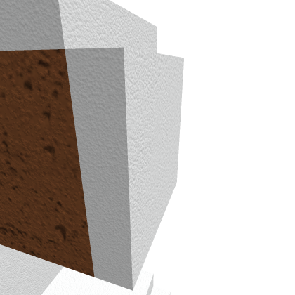 Brick Wall