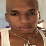 [ Content Deleted 8499015 ]