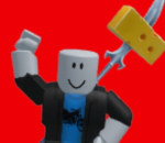 monsterinp and Pals Productions