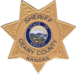 ##### County Sheriff's Office [KS]