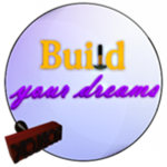 Build Your Drea‮sm