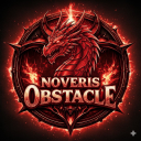 [BETA] "NOVERIS OBSTACLE"