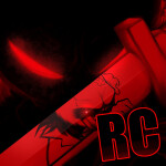 [AUDITOR] Reality Compromised