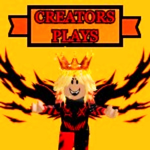 CreatorsPlays Official Group!