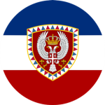 - Royal Guards of Yugoslavia -