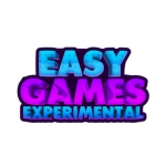 Easy Games Experimental