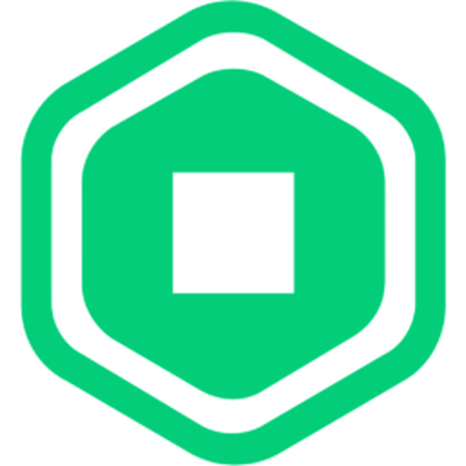 THE GIVEAWAY STREAM GROUP Roblox group icon