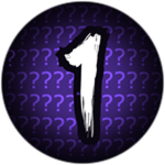 Secret 1
