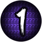 Secret 1